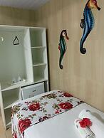 Pousada Visual do Porto