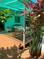 Pousada Visual do Porto