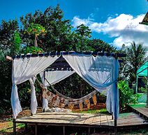 Pousada Visual do Porto