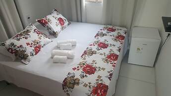 Pousada Visual do Porto