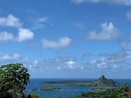 Pousada Visual do Porto