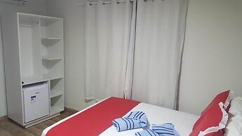 Pousada Visual do Porto