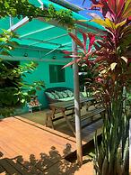 Pousada Visual do Porto