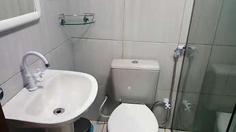 Pousada Visual do Porto