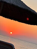 Cıralı Anka Apart Bungalov