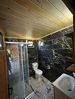 Cıralı Anka Apart Bungalov