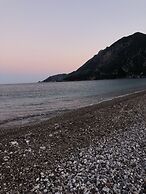 Cıralı Anka Apart Bungalov