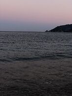 Cıralı Anka Apart Bungalov