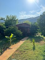 Cıralı Anka Apart Bungalov