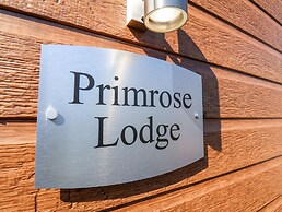 Primrose Lodge