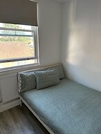 2bed - Freeparking - Laundry - 30mintolondon