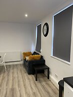 2bed - Freeparking - Laundry - 30mintolondon