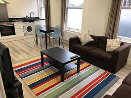 2bed - Freeparking - Laundry - 30mintolondon