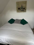 2bed - Freeparking - Laundry - 30mintolondon