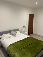 2bed - Freeparking - Laundry - 30mintolondon