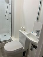 2bed - Freeparking - Laundry - 30mintolondon