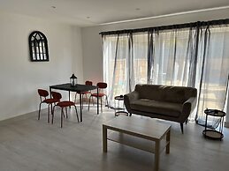 2bed Apt Benfleet - Familyfriendly - Freeparking