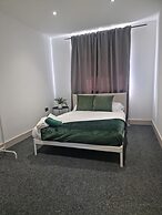 2bed Apt Benfleet - Familyfriendly - Freeparking