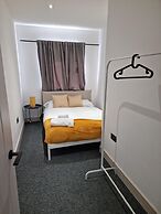 2bed Apt Benfleet - Familyfriendly - Freeparking
