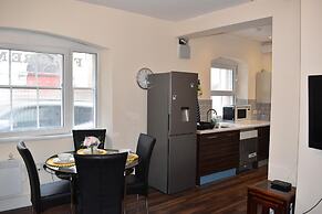 Large Heritage-house Close Snowdonia & Llandudno