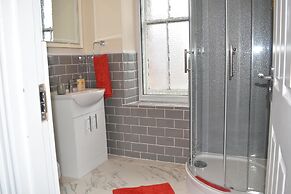 Large Heritage-house Close Snowdonia & Llandudno