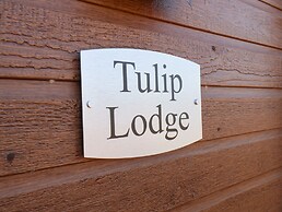 Tulip Lodge