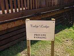 Tulip Lodge