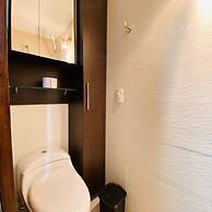 Apartamento Familiar Provenza Medellin