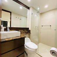 Apartamento Familiar Provenza Medellin