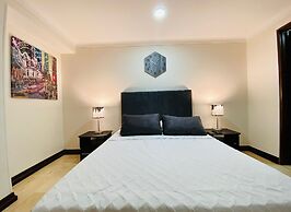 Apartamento Familiar Provenza Medellin