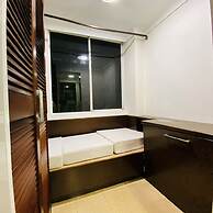 Apartamento Familiar Provenza Medellin