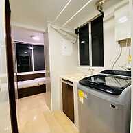 Apartamento Familiar Provenza Medellin