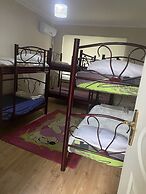 Kadıoglu Apart Hotel