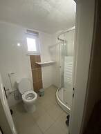 Kadıoglu Apart Hotel