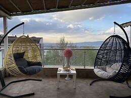 Kadıoglu Apart Hotel