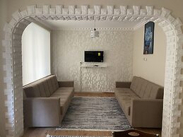 Kadıoglu Apart Hotel