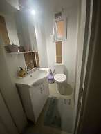 Kadıoglu Apart Hotel