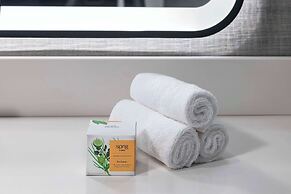 Signia By Hilton Atlanta Georgia World Congress Center