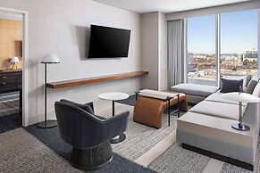 Signia By Hilton Atlanta Georgia World Congress Center