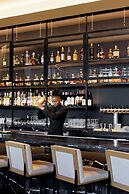 Signia By Hilton Atlanta Georgia World Congress Center