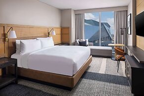 Signia By Hilton Atlanta Georgia World Congress Center