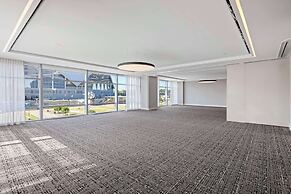 Signia By Hilton Atlanta Georgia World Congress Center