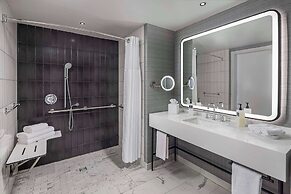 Signia By Hilton Atlanta Georgia World Congress Center