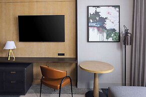 Signia By Hilton Atlanta Georgia World Congress Center