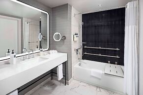 Signia By Hilton Atlanta Georgia World Congress Center