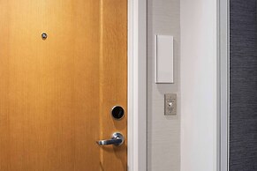 Signia By Hilton Atlanta Georgia World Congress Center