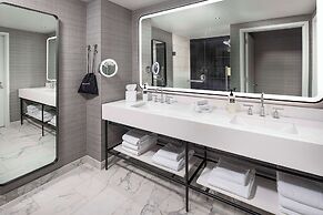 Signia By Hilton Atlanta Georgia World Congress Center