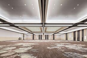 Signia By Hilton Atlanta Georgia World Congress Center