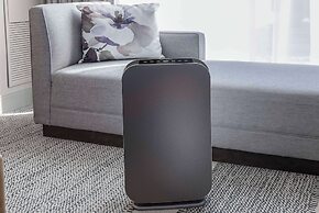 Signia By Hilton Atlanta Georgia World Congress Center