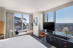 Signia By Hilton Atlanta Georgia World Congress Center